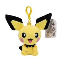 PICHU