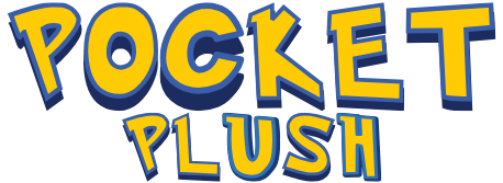 Pocket Plsuh