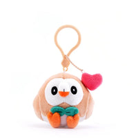 ROWLET