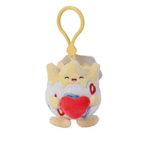 TOGEPI