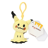 MIMIKYU