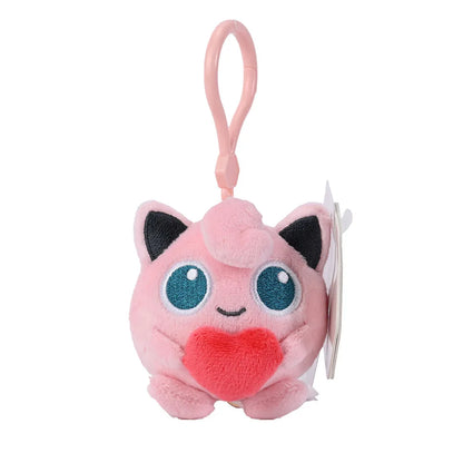 Pocket Plush™  - Llaveros de peluche